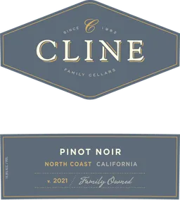 Pinot Noir