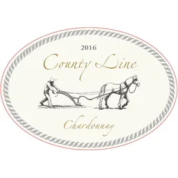 North Coast Chardonnay