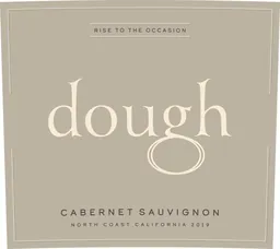 Cabernet Sauvignon