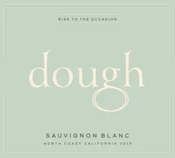 Sauvignon Blanc