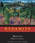 Merlot