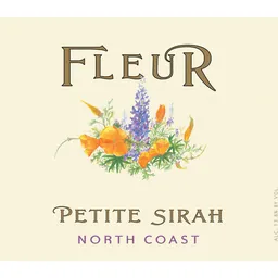 Petite Sirah