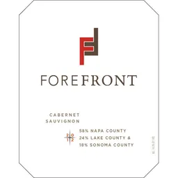 Cabernet Sauvignon