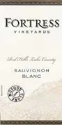 Sauvignon Blanc