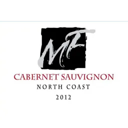 Fritz Cabernet Sauvignon