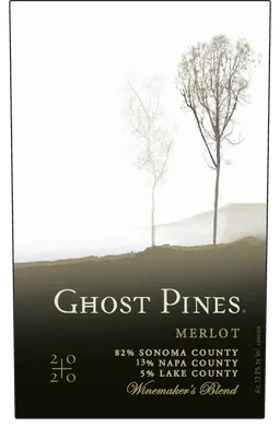 Merlot