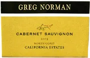 California Estates Cabernet Sauvignon