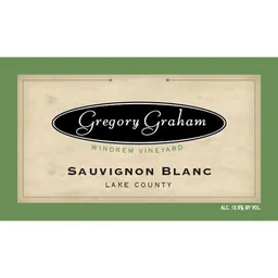 Sauvignon Blanc