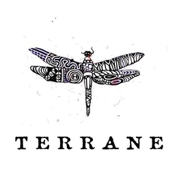 Terrane Thompson Vineyard Pinot Noir