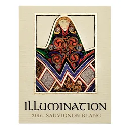 Sauvignon Blanc