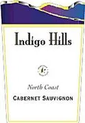 Cabernet Sauvignon