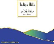 North Coast Chardonnay