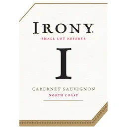 Cabernet Sauvignon