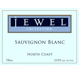 Sauvignon Blanc