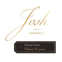 North Coast Reserve Cabernet Sauvignon
