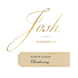 North Coast Reserve Chardonnay