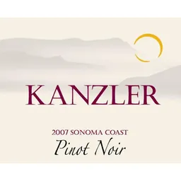 Pinot Noir