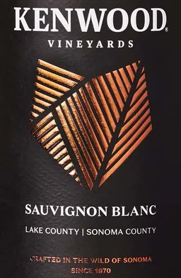 Sauvignon Blanc