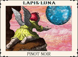 Pinot Noir