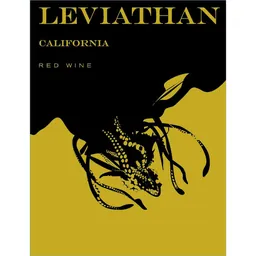 Leviathan