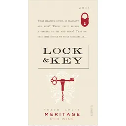 Meritage