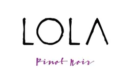 California Pinot Noir