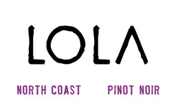 North Coast Pinot Noir