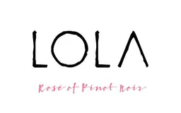 Rose of Pinot Noir
