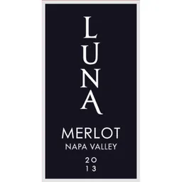 Merlot