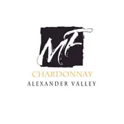 North Coast Chardonnay