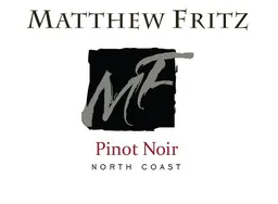 Pinot Noir