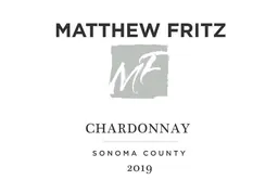 Sonoma County Chardonnay