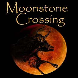 Moonstone Crossing Winery Broc Zoller Vineyards Sauvignon Blanc
