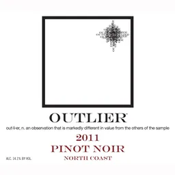 Pinot Noir