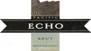 Brut