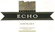 Cremant