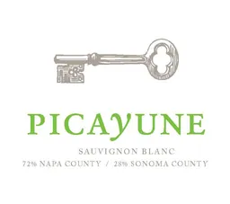 Sauvignon Blanc