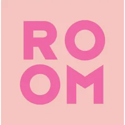 Plenty of Room Marin County Pinot Noir