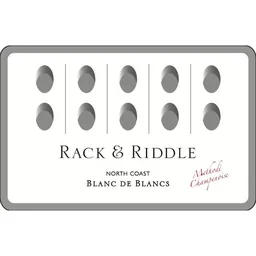 Blanc de Blancs