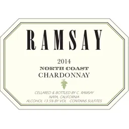 Chardonnay