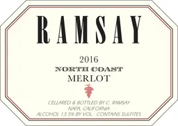 Merlot