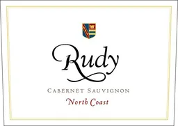 North Coast Cabernet Sauvignon