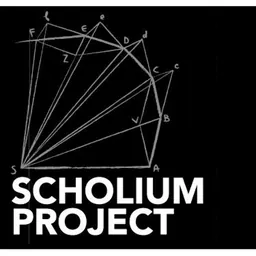 Scholium Project Gardens of Babylon