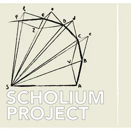 Scholium Project The Gardens of Babylon