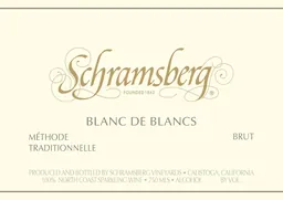 Blanc de Blancs