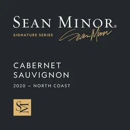 North Coast Cabernet Sauvignon
