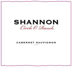 Circle O Ranch Cabernet Sauvignon