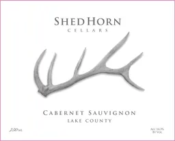 Cabernet Sauvignon