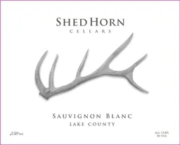 Sauvignon Blanc