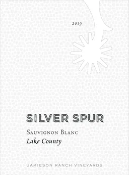 Sauvignon Blanc